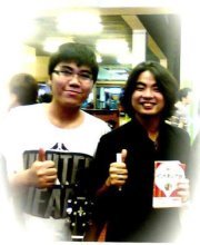 Aditya Kristianto