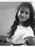Layann ...