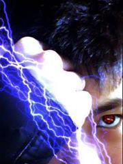 Charles Andrade-orpiada