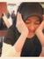 Fitriii