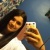 Amanda Charest