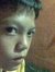Kevin S...