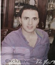 Mohammed Ragab