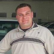 Barend Pasques