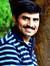 Vikram G