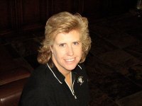 Susan Brasselle