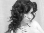 Ваня Танева