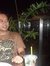 Dwi Pra...