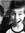 Jacob | 1 comments