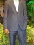 Harish ...