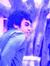 Aadithy...