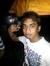 Vivek G...