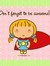 Renette...
