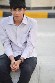 Razal Nadeem