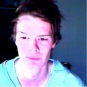 Sofyan Gleeson