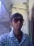 Duke Varun