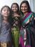Deepa S...