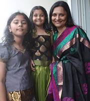 Deepa Shiva