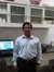 Aswatha...