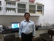Aswathan Magendran