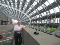 تامر أبو الخير