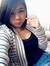 Kary Lee