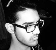 Hassan Raza