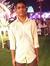 Vipul A...