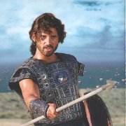 แม่น เหลา