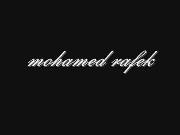 Mohamed Rafek