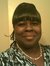 Cynthia Choice