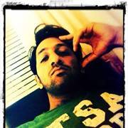 Ajay Chowdary