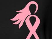 Alda Blakeney wright