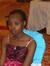 Liv Mutai