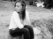 Štěpánka Chomová