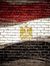 Mostafa...