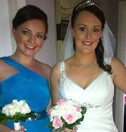 Gemma Rathey