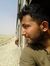 Muneeb Ali