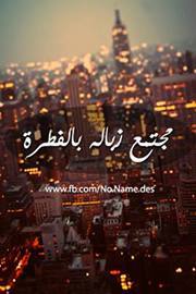 Abdo Maged