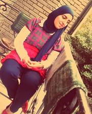 ندا عامر