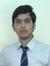 Vamsi K...