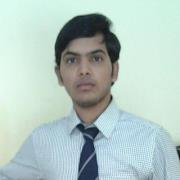 Vamsi Krishna