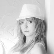 Heather Freehling