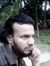 Tanjir ...