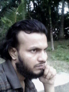 Tanjir Hossain Polash