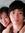 Loke Han