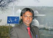 Mian Muhammad