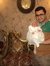 Ahmed M...