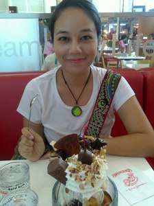 ชญาน์พิมพ์ ปรวาณี