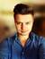 Ionut P...